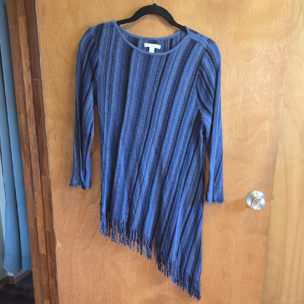 Dana Buchman Sweater L